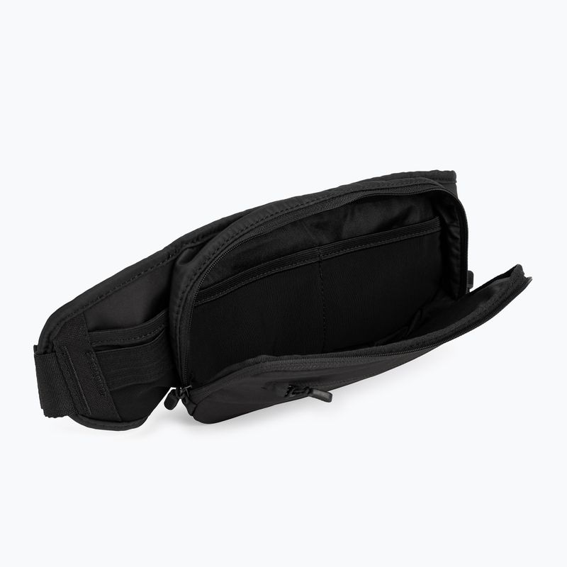Rankinė ant juosmensNike Hip Pack black 5