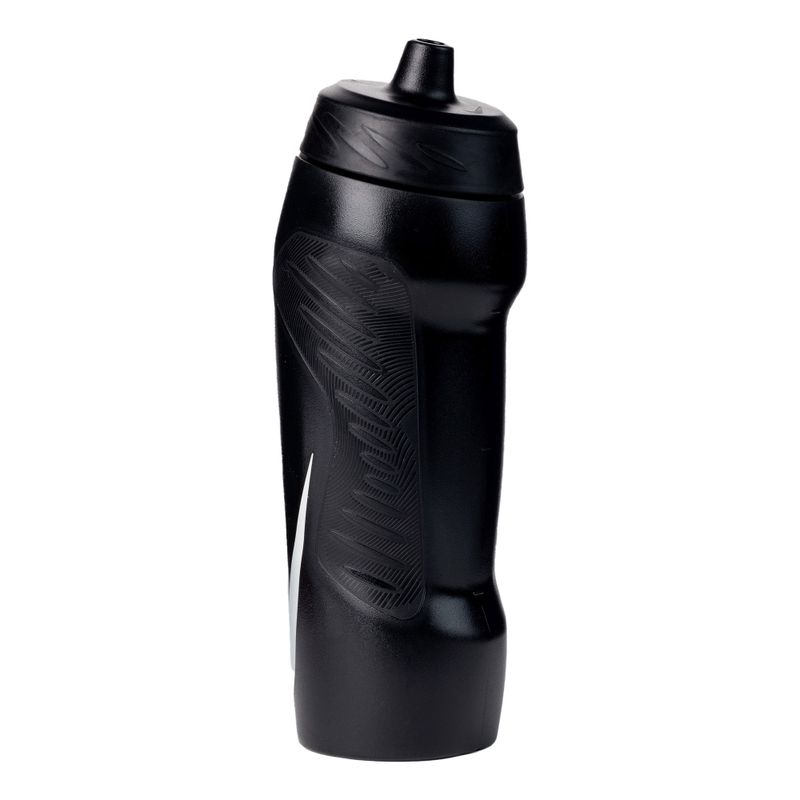 Nike Hyperfuel vandens buteliukas 700 ml N0003524-014