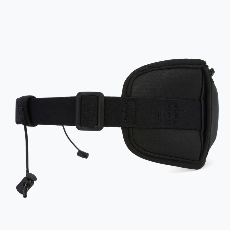 Rankinė ant juosmens Nike Race Day Waist Pack black 2