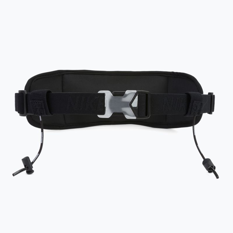 Rankinė ant juosmens Nike Race Day Waist Pack black 3