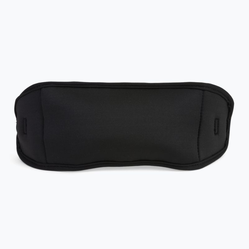 Rankinė ant juosmens Nike Race Day Waist Pack black 4