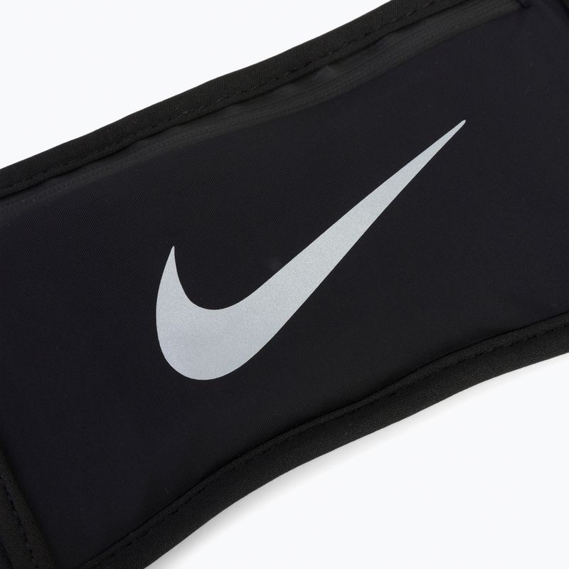 Rankinė ant juosmens Nike Race Day Waist Pack black 5