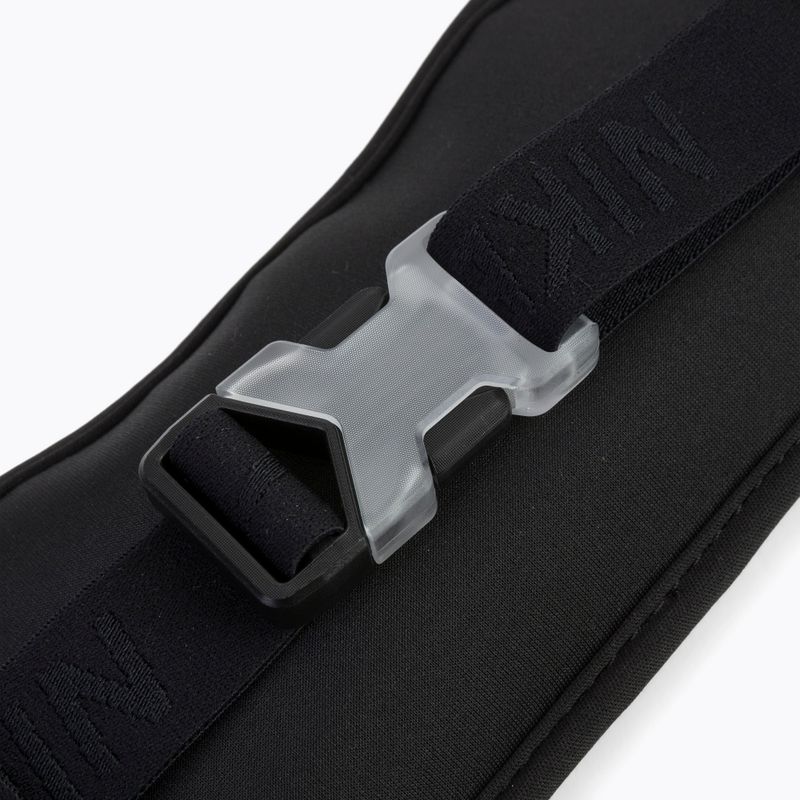 Rankinė ant juosmens Nike Race Day Waist Pack black 6