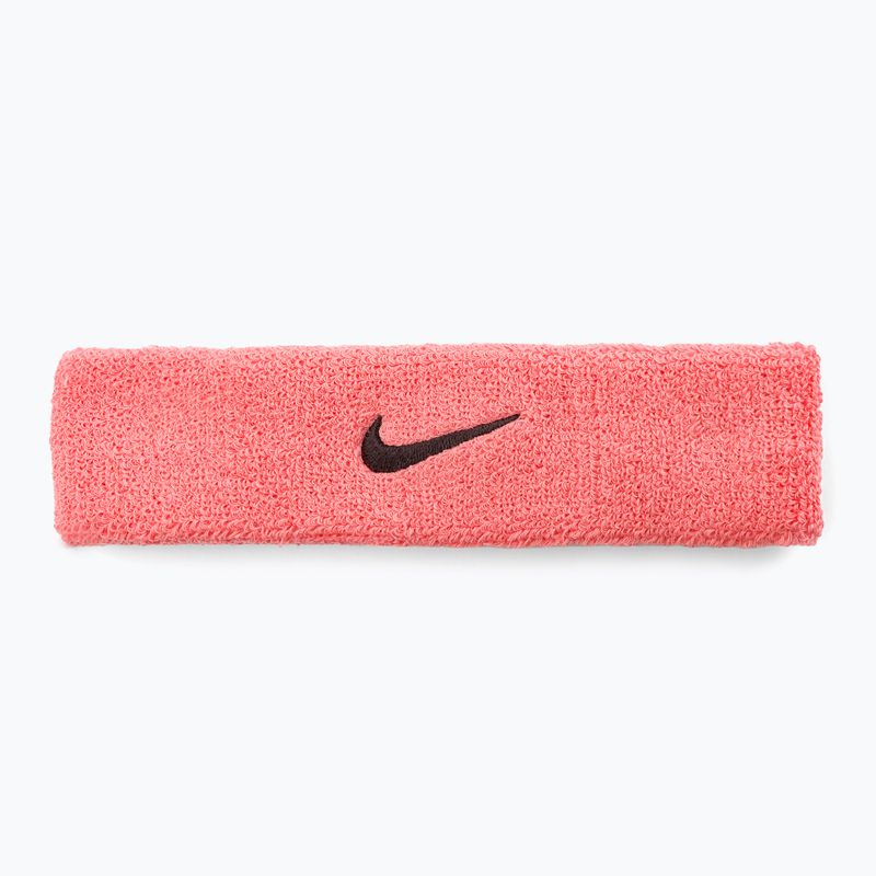 Nike galvos juosta rožinė N0001544-677 2