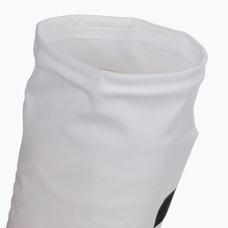 Nike Pro Elite krepšinio rankovės 2.0 white N0002044-127 2