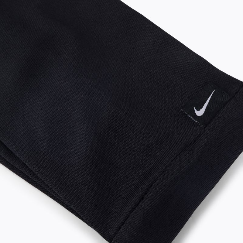 Nike Twist Knot galvos juosta juoda N0002563-010 4