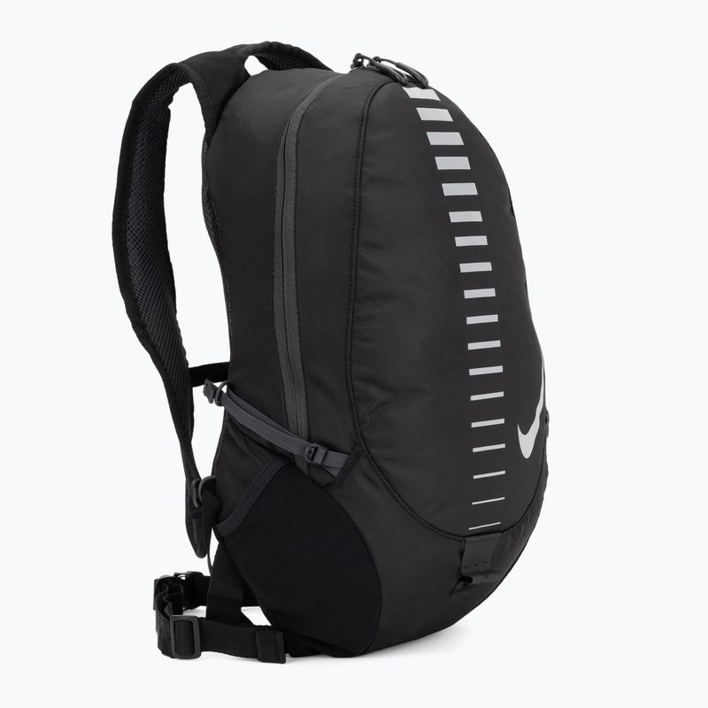 Kuprinė Nike Commuter 15 l black/anthracite/silver 2