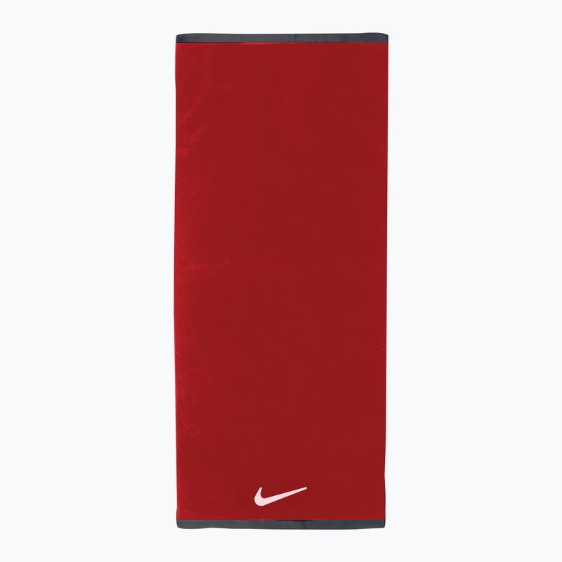 Nike Fundamental didelis rankšluostis raudonas N1001522-643 4