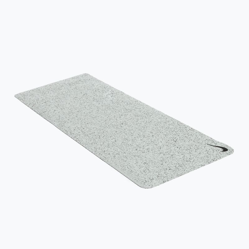 Nike Move jogos kilimėlis 4 mm, pilkas N1003061-919