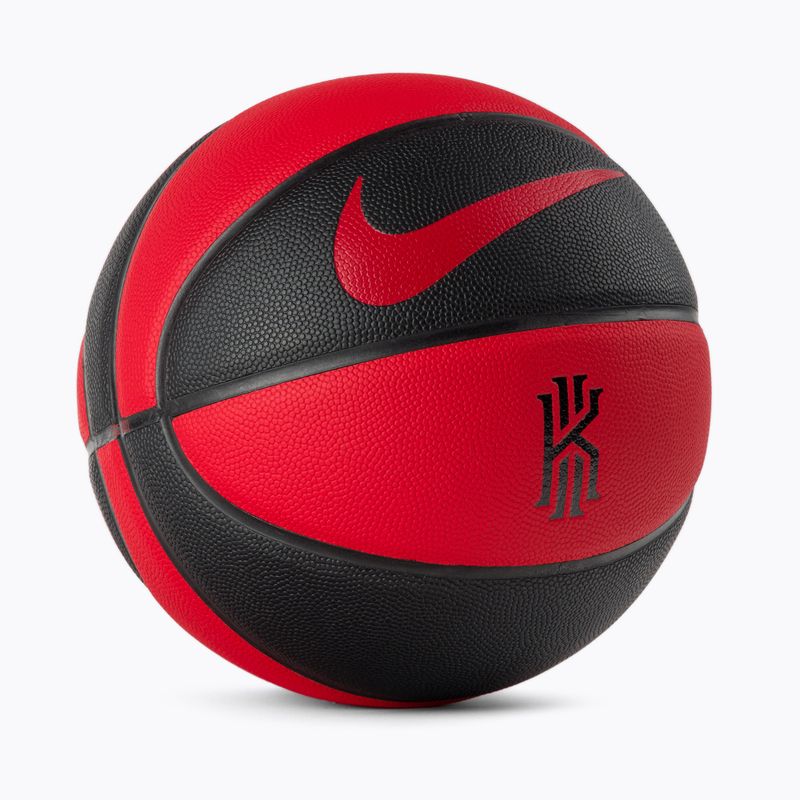 Nike Crossover 8P K Irving Graphic Eye basketball N1003037-074 dydis 7