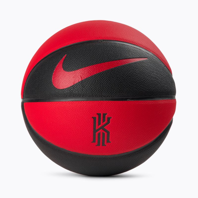Nike Crossover 8P K Irving Graphic Eye basketball N1003037-074 dydis 7 2