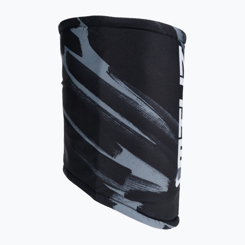 Nike Neckwarmer 2.0 Apverčiamas termo apsiaustas N1000654-942 2