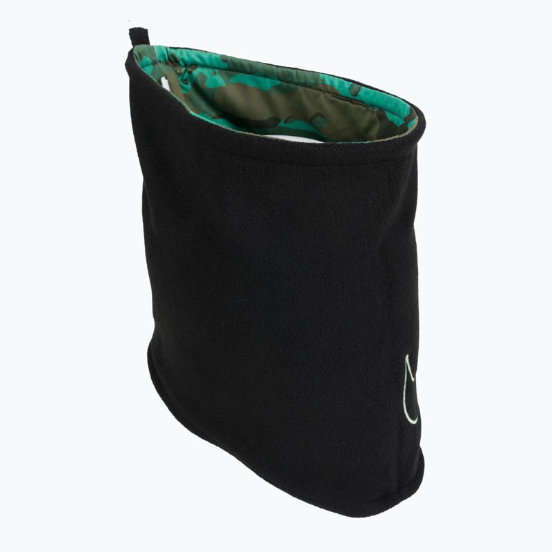 Nike Neckwarmer 2.0 Apverčiamas termo apsiaustas N1000654-961
