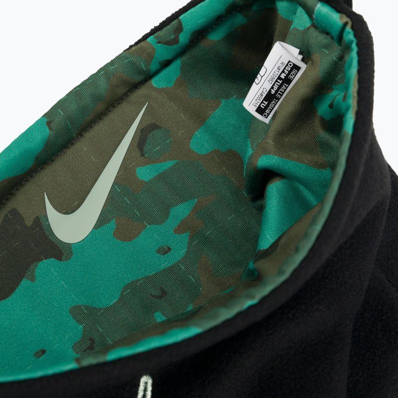 Nike Neckwarmer 2.0 Apverčiamas termo apsiaustas N1000654-961 3