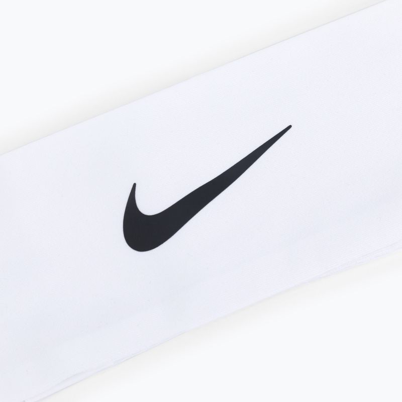 Nike Fury galvos juosta 3.0 balta N1002145-101 3
