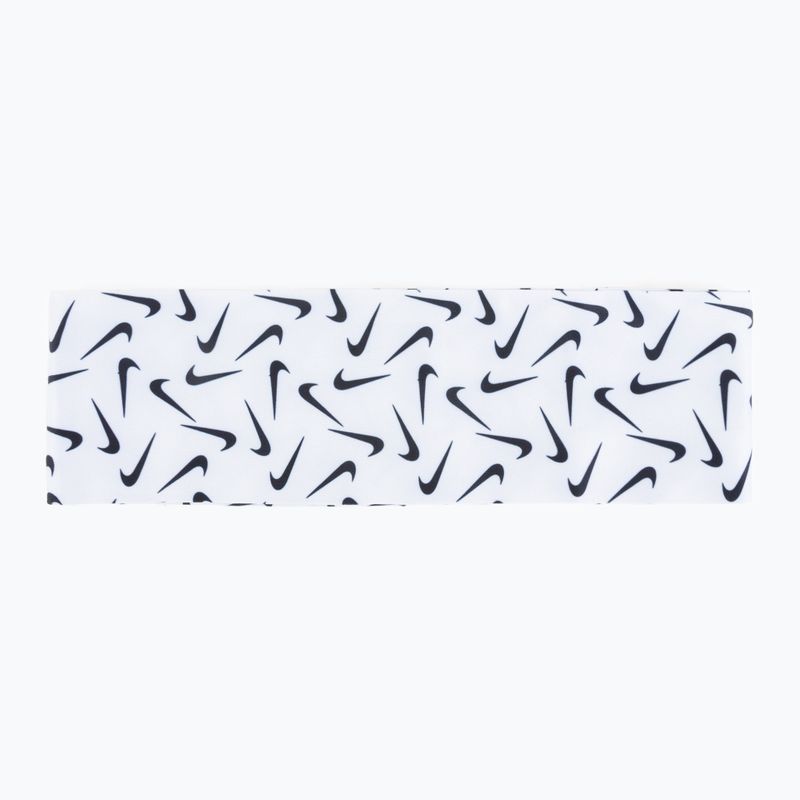 Nike Fury galvos juosta 3.0 Printed white N1003619-101 2