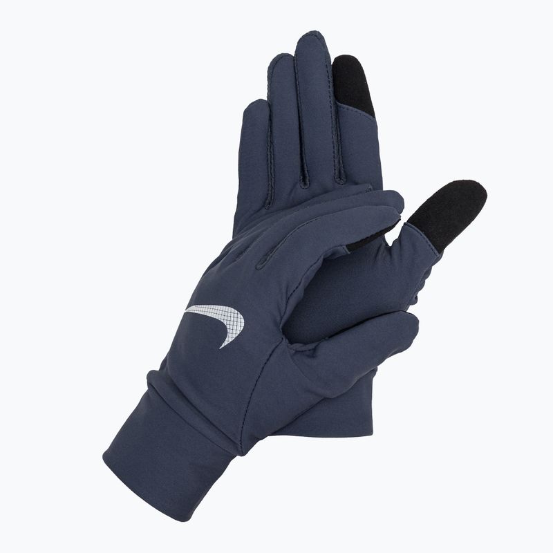 Nike Essential vyriškų kepuraičių ir pirštinių rinkinys N1000594-498 2