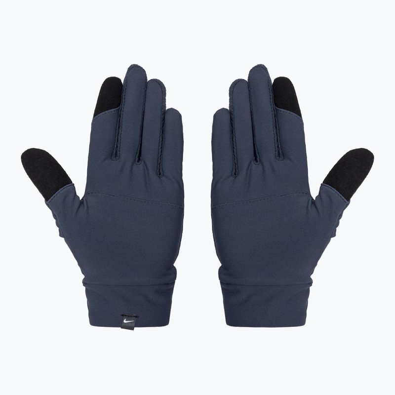 Nike Essential vyriškų kepuraičių ir pirštinių rinkinys N1000594-498 3
