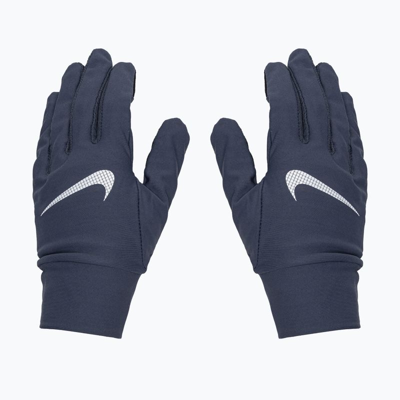 Nike Essential vyriškų kepuraičių ir pirštinių rinkinys N1000594-498 4
