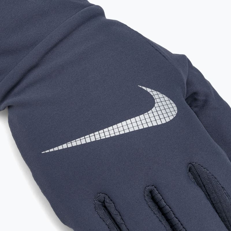 Nike Essential vyriškų kepuraičių ir pirštinių rinkinys N1000594-498 5