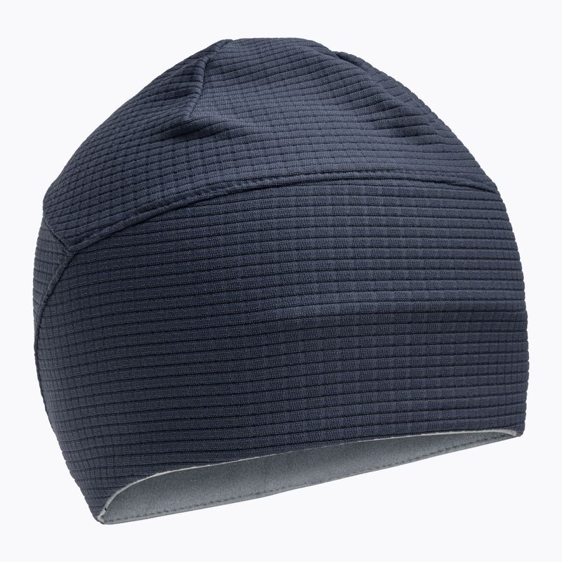 Nike Essential vyriškų kepuraičių ir pirštinių rinkinys N1000594-498 6