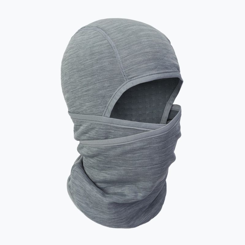 Therma Sphere Hood 3.0 chimney megztinis pilkas NI-N.000.3562.031.NS-UNI