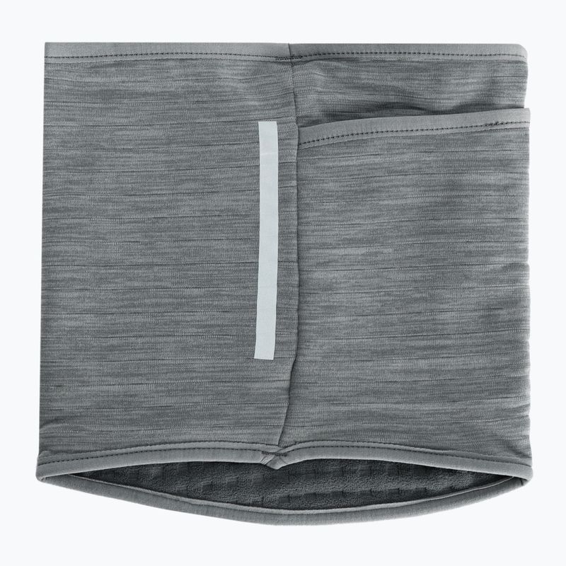 Nike Therma Sphere Neckwarmer 3.0 grey N0003792-031 Termoaktyvioji striukė su kapišonu 2