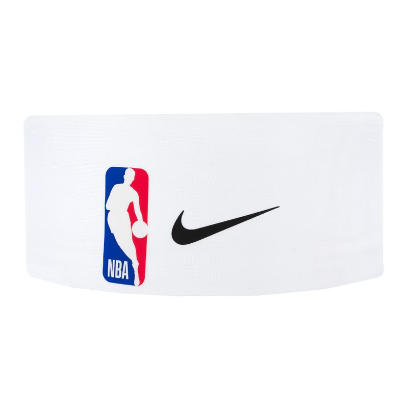 Nike Fury Headband 2.0 NBA white N1003647-101
