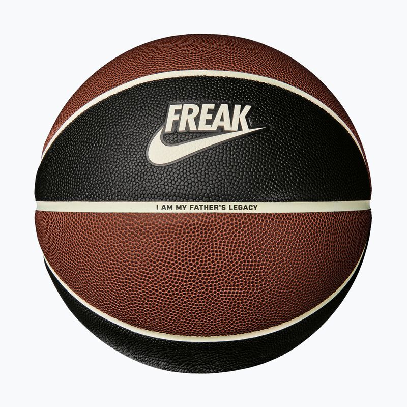 Nike All Court 8P 2.0 G Antetokounmpo krepšinio N1004138-812 dydis 7