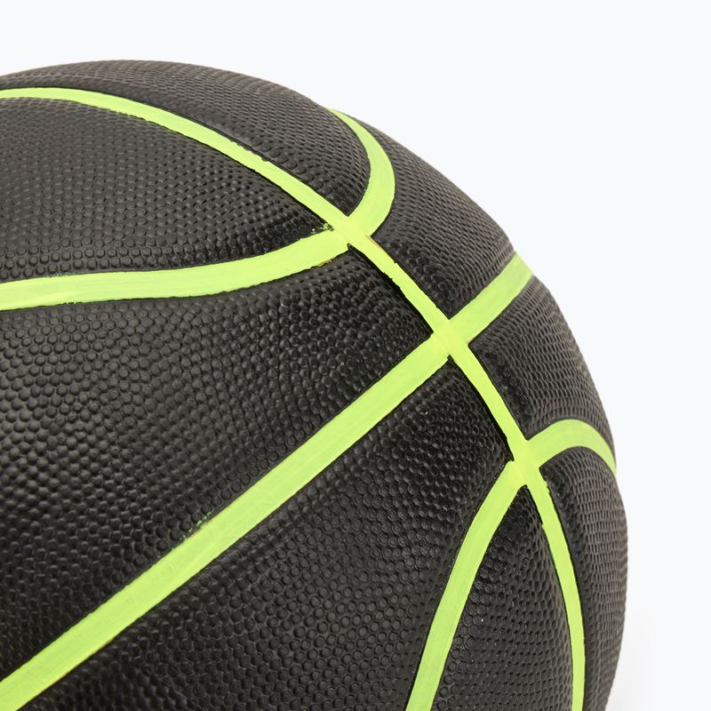 Nike Everyday Playground 8P Deflated basketball N1004498-085 dydis 7 3