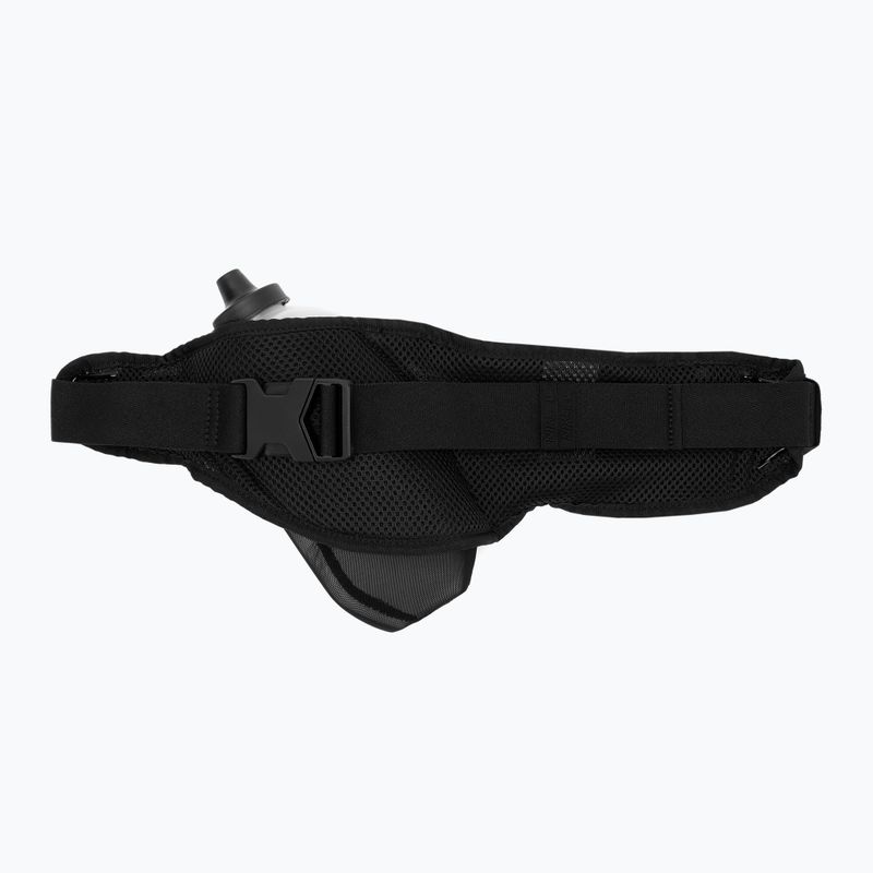 Nike Flex Stride butelių diržas 650 ml N1003443-082 bėgimo diržas 2