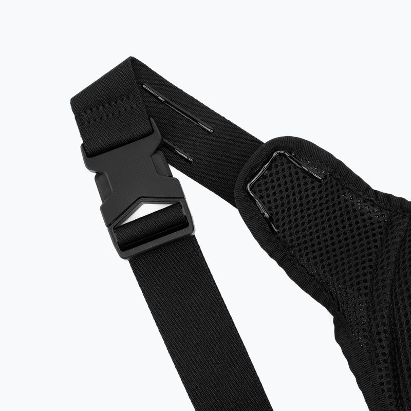 Nike Flex Stride butelių diržas 650 ml N1003443-082 bėgimo diržas 3