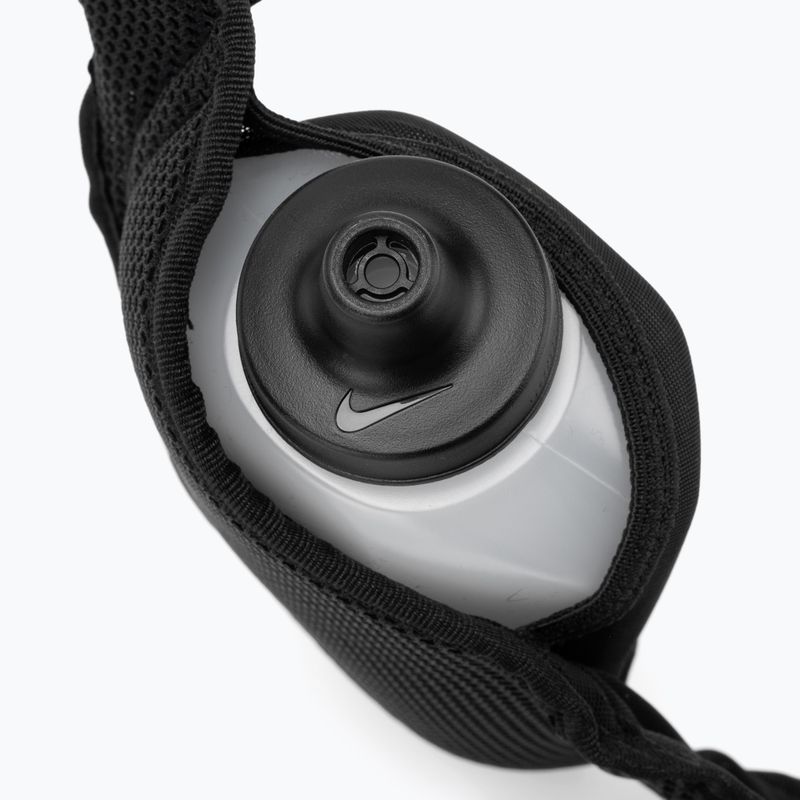 Nike Flex Stride butelių diržas 650 ml N1003443-082 bėgimo diržas 4