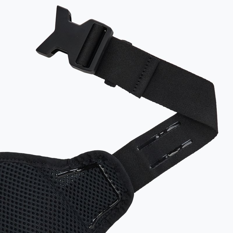 Nike Flex Stride Dbl Bottle Belt Belt 710 ml N1003444-082 bėgimo diržas 3