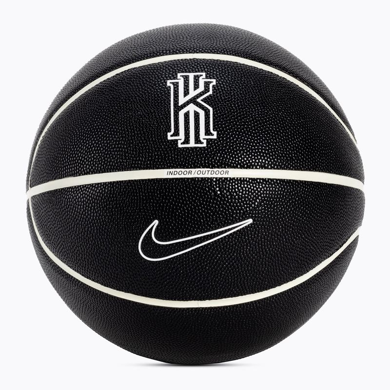 Nike All Court 8P K Irving krepšinio N1006818-029 dydis 7