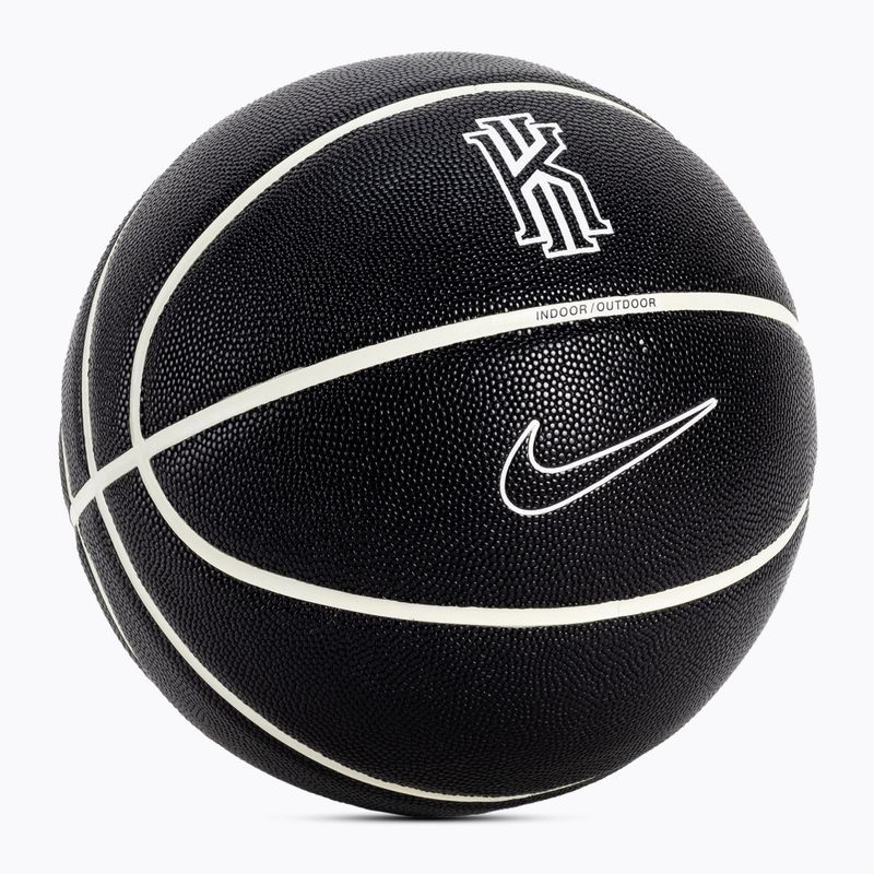 Nike All Court 8P K Irving krepšinio N1006818-029 dydis 7 2