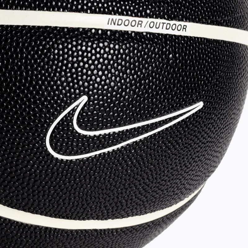 Nike All Court 8P K Irving krepšinio N1006818-029 dydis 7 3