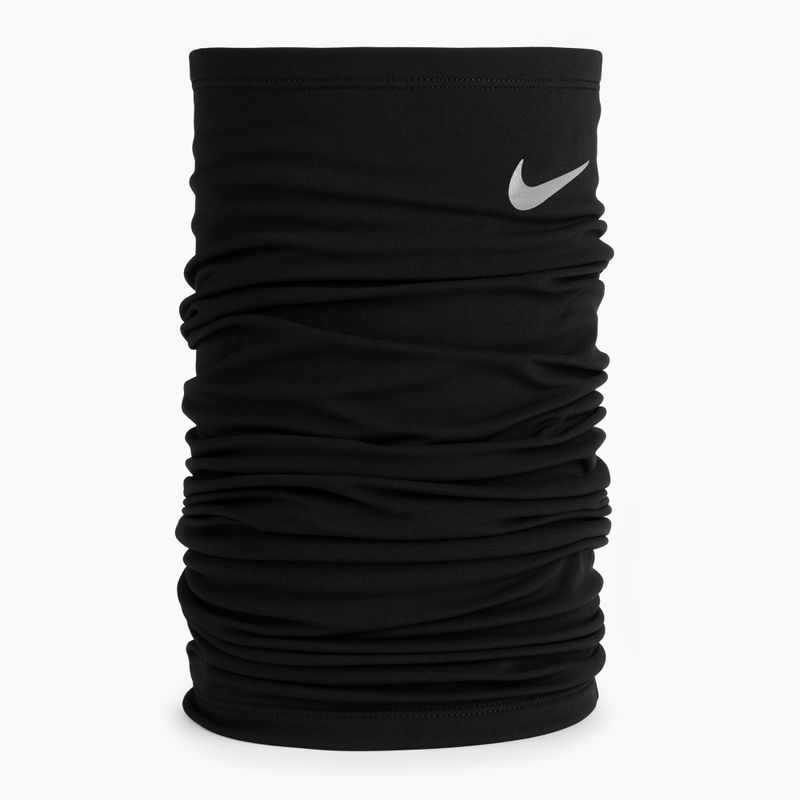 Nike Therma Fit Wrap 2.0 bėgimo paguoda Black N1002584-042