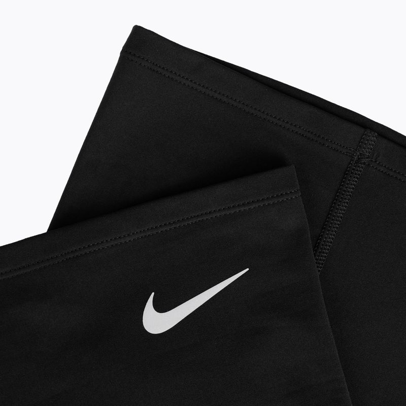 Nike Therma Fit Wrap 2.0 bėgimo paguoda Black N1002584-042 3