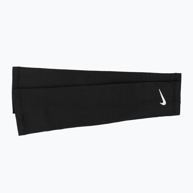 Nike lengvos rankovės 2.0 black N1004268-042 2