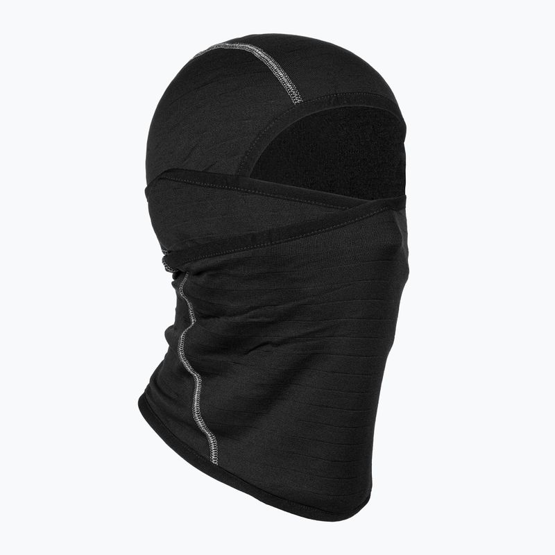 Nike Therma Sphere Hood 4.0 balaklava juoda N1002580-082