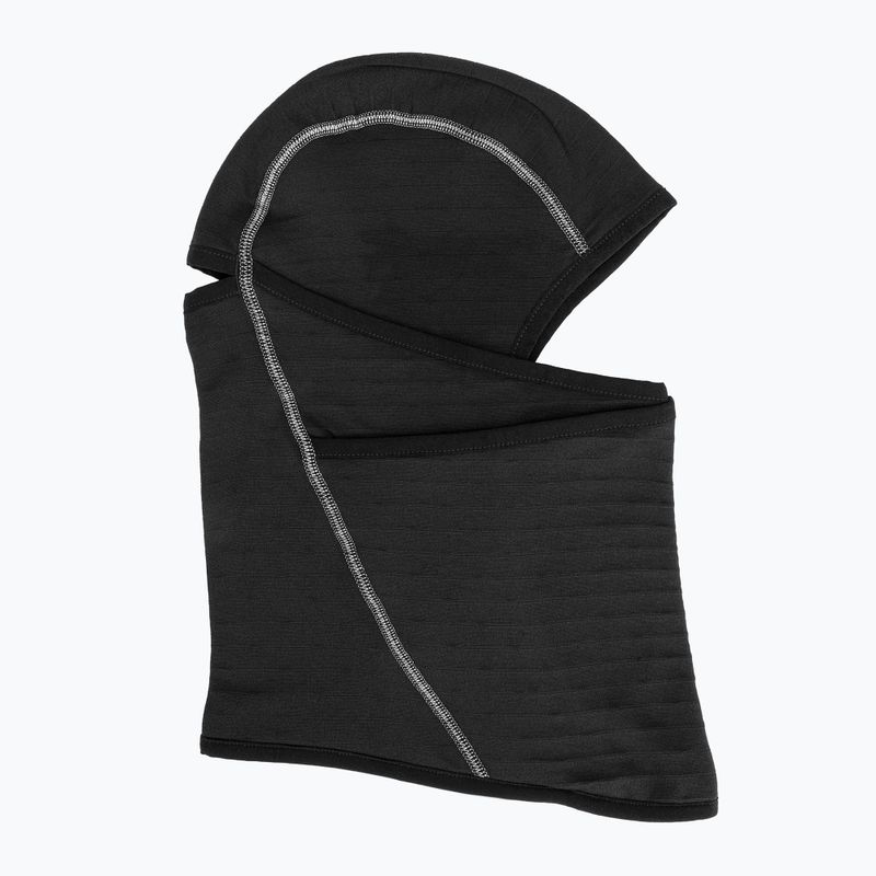 Nike Therma Sphere Hood 4.0 balaklava juoda N1002580-082 3
