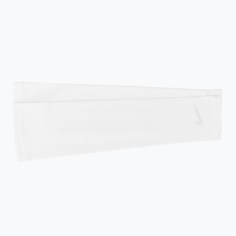 Nike lengvos rankovės 2.0 white N1004268-109 2