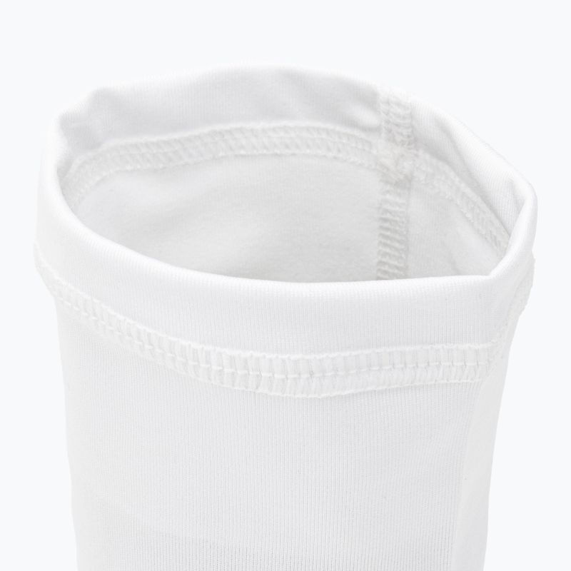 Nike lengvos rankovės 2.0 white N1004268-109 3