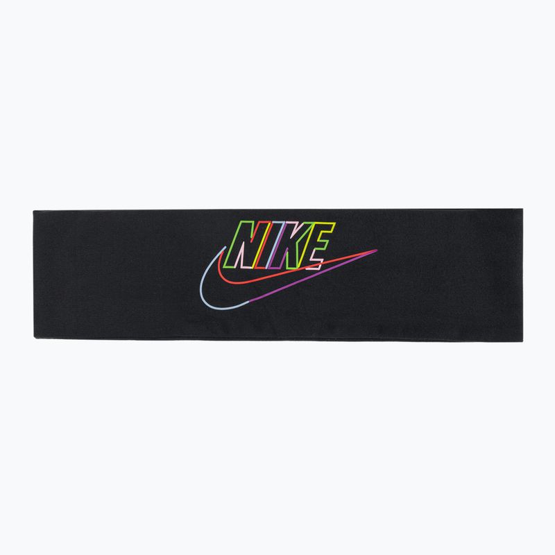 Nike Fury galvos apdangalas Graphic black N1008662-035 2