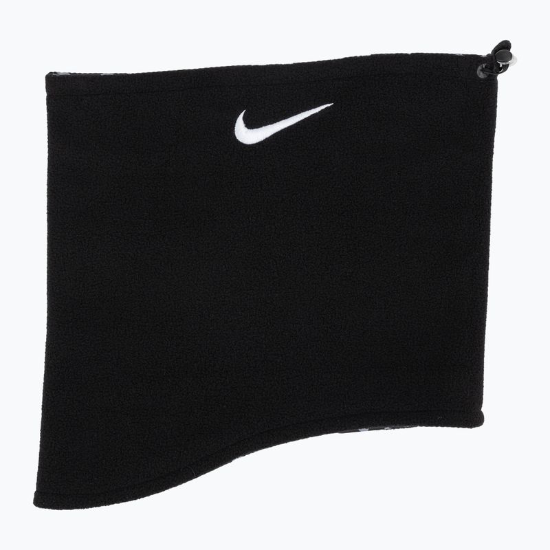 Terminis kaminas Nike Neckwarmer 2.0 Reversible 3