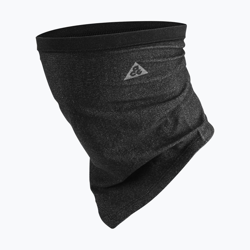 Kaminas Nike ACG Seamless black/summit white