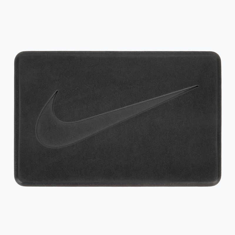 Jogos blokas Nike Yoga Block anthracite/anthracite 5