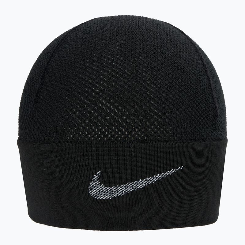 Kepurė Nike Dri-Fit Knit Skull black/white