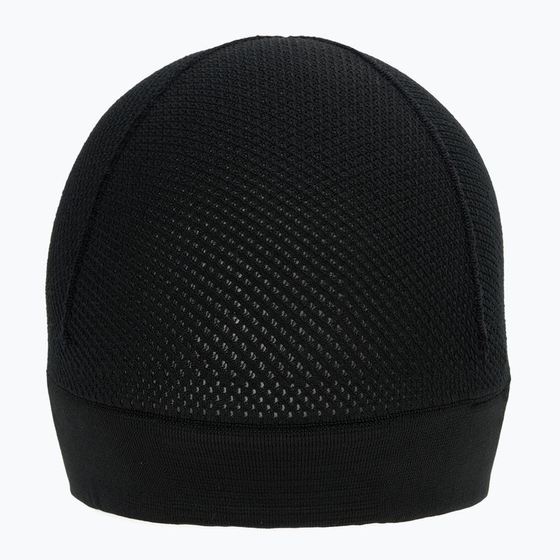 Kepurė Nike Dri-Fit Knit Skull black/white 2